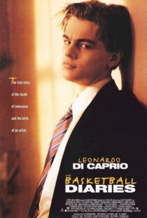 دانلود فیلم The Basketball Diaries 199520644-88901373
