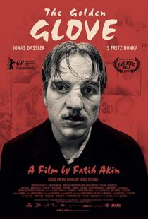 دانلود فیلم The Golden Glove 201912059-1752208742