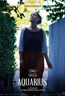 دانلود فیلم Aquarius 201615518-1150104894