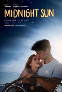 دانلود فیلم Midnight Sun 20187839-1457773695