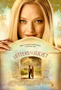 دانلود فیلم Letters to Juliet 201014482-274542988