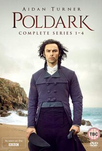 دانلود سریال Poldark10908-910790506