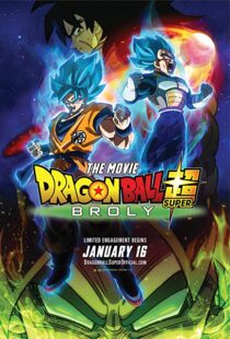 دانلود انیمه Dragon Ball Super: Broly 201819967-848510866