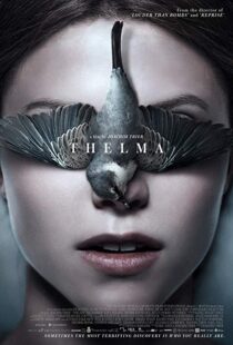 دانلود فیلم Thelma 201716634-911761578