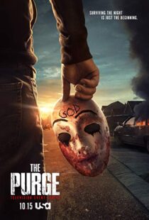 دانلود سریال The Purge12884-279828273