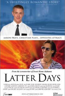 دانلود فیلم Latter Days 200312495-1618948532