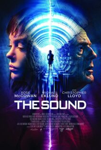 دانلود فیلم The Sound 20179402-58102049