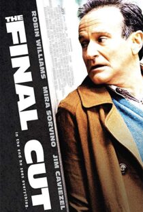 دانلود فیلم The Final Cut 20049572-1740080089