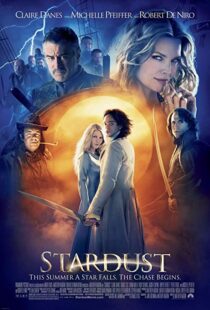 دانلود فیلم Stardust 20075023-2122670510