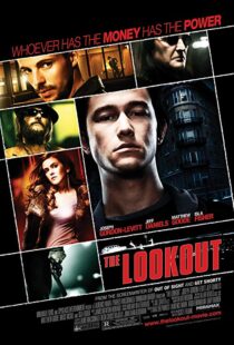 دانلود فیلم The Lookout 200712489-1138754489