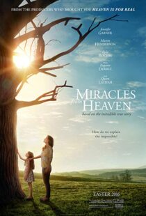 دانلود فیلم Miracles from Heaven 20169050-1922903382