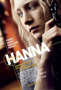 دانلود فیلم Hanna 201117197-1182705591