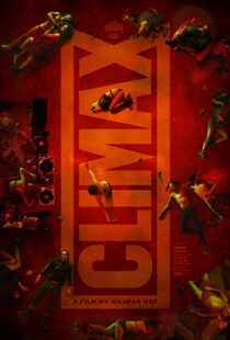دانلود فیلم Climax 201814706-1363837785