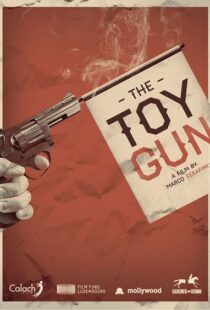 دانلود فیلم Toy Gun 20188666-1902666719