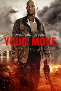 دانلود فیلم Your Move 201714804-151965295
