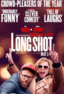 دانلود فیلم Long Shot 201918054-1776734702