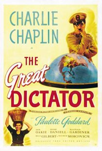 دانلود فیلم The Great Dictator 194017489-446785510