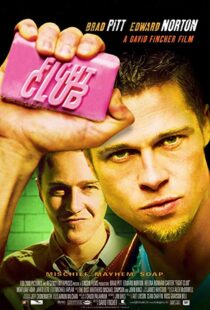 دانلود فیلم Fight Club 19993376-354133666