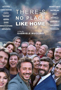 دانلود فیلم There’s No Place Like Home 201810415-1463443062