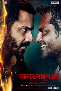 دانلود فیلم هندی Badlapur 201519824-1649434075