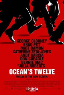 دانلود فیلم Ocean’s Twelve 20047436-279192944