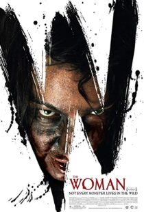 دانلود فیلم The Woman 201111800-686214660
