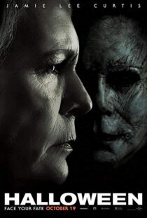 دانلود فیلم Halloween 20181284-1326079872