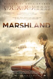 دانلود فیلم Marshland 201416963-656272835