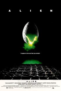 دانلود فیلم Alien 19795234-840404352