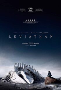 دانلود فیلم Leviathan 201413531-543620364