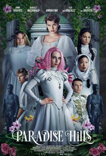 دانلود فیلم Paradise Hills 201918775-349899922
