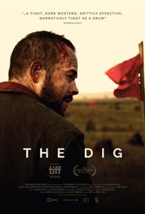 دانلود فیلم The Dig 201810684-1111016748