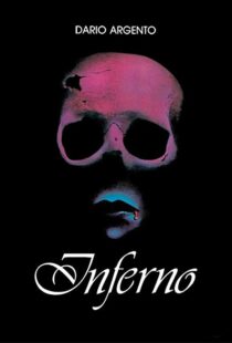 دانلود فیلم Inferno 198010212-31672913