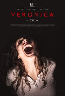 دانلود فیلم Verónica 201714940-1080177366
