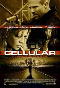 دانلود فیلم Cellular 20046821-43277715