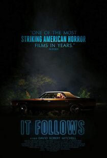 دانلود فیلم It Follows 20142690-1748949995