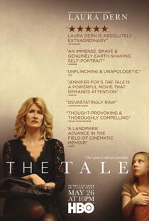 دانلود فیلم The Tale 20184763-1478277419