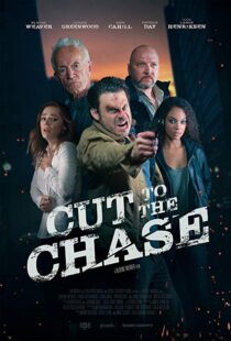 دانلود فیلم Cut to the Chase 201615639-668574162
