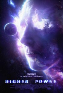 دانلود فیلم Higher Power 201816555-827568830