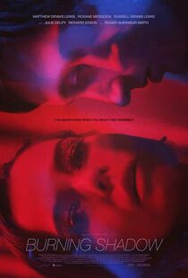 دانلود فیلم Burning Shadow 20189238-1892647219
