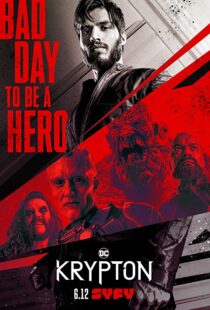 دانلود سریال Krypton15998-1752418550