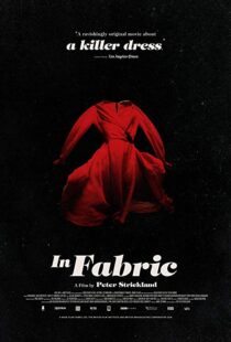 دانلود فیلم In Fabric 201819441-699188540