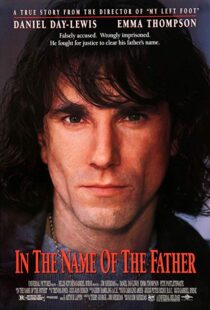 دانلود فیلم In the Name of the Father 19935528-943705853