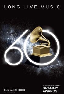 دانلود فیلم The 60th Annual Grammy Awards 201817937-1697348449