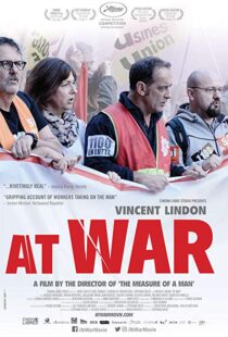 دانلود فیلم At War 20188294-1587077804