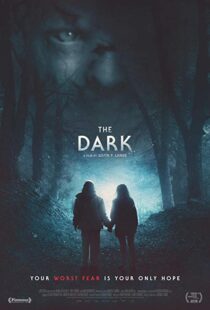 دانلود فیلم The Dark 201817887-1575542591