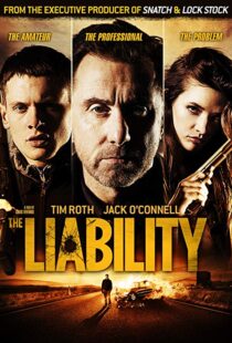 دانلود فیلم The Liability 201210699-1630745153