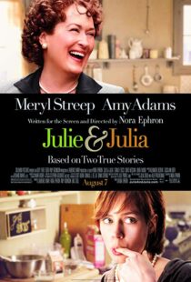 دانلود فیلم Julie & Julia 200917462-433011516