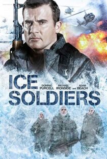 دانلود فیلم Ice Soldiers 201310759-1413688089