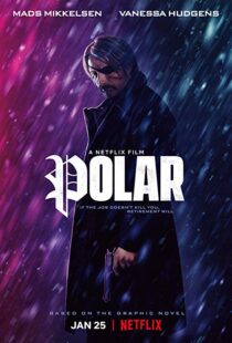 دانلود فیلم Polar 201914600-747990436